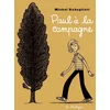 Image de Paul à la campagne