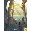 Image de Jacques cartier