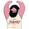 Image de Le grand antonio