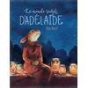 Image de Le monde secret d'adélaïde