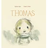 Image de Thomas