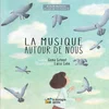 Image de La musique autour de nous