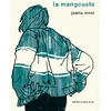 Image de La mangouste