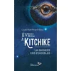 Image de Eveil a kitchike. la saignee des possibles