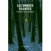Image de Les ombres filantes