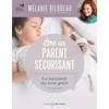 Image de Etre un parent sécurisant - le sommeil du tout-petit