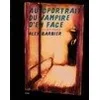 Image de Autoportrait du vampire d'en face. lettres au maire de v. vol. 2