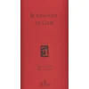 Image de Le kangourou de cook