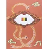 Image de L' histoire belge