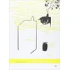 Image de Lemon ink