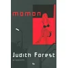 Image de Momon