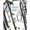 Image de Bien fait !