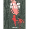 Image de Le palais de glace