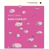 Image de Sans charlot
