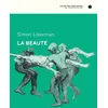 Image de La beauté