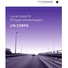 Image de Un corps
