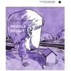 Image de Modèle réduit