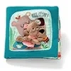 Image de Livre intéractif César câlins