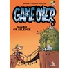 Image de Game over - Volume 6 - Sound of silence
