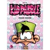 Image de Kid Paddle - Volume 12 - Panik room