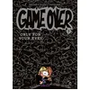 Image de Game Over Tome 7 : Only for your Eyes