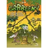 Image de Grrreeny - Tome 01