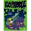 Image de Kid Paddle - Volume 13 - Slime project