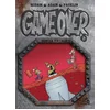 Image de Game over - Tome 09