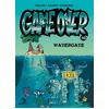 Image de Game over - Tome 10