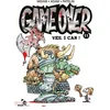 Image de Game Over - Tome 11 - Yes, I can