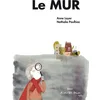 Image de Le mur