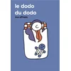 Image de Le dodo du dodo