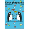 Image de Deux pingouins