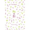 Image de Po & zi