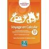 Image de Voyage en calculie