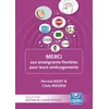 Image de Merci aux enseignants flexibles pour leurs aménagements