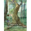 Image de Marylou et l'arbre-aux-murmures