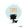Image de Charlie super m
