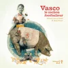 Image de Vasco le cochon footballeur