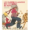 Image de Les embrouillaminis des histoires de papi