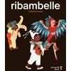 Image de Ribambelle
