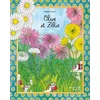 Image de Olive et zélie