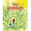 Image de Nos vadrouilles