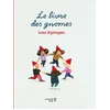 Image de Le livre des gnomes