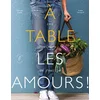 Image de A table les amours!