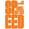 Image de Speed