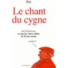 Image de Le chant du cygne