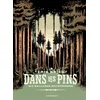 Image de Dans les pins