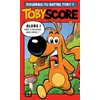 Image de Toby score num 1