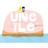 Image de Une île